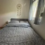 Paradiseresidency