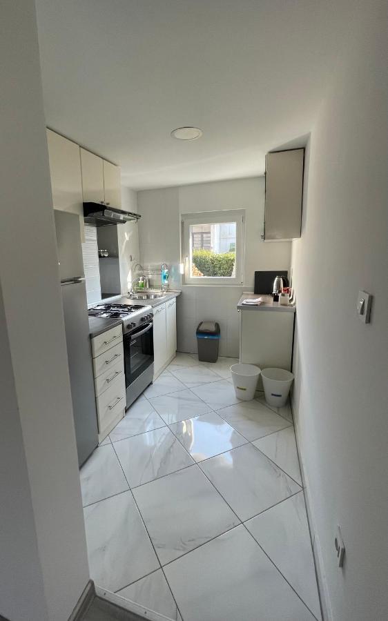 Apartament Paradiseresidency *