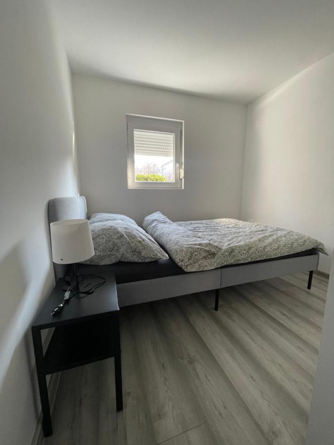 Paradiseresidency Apartament