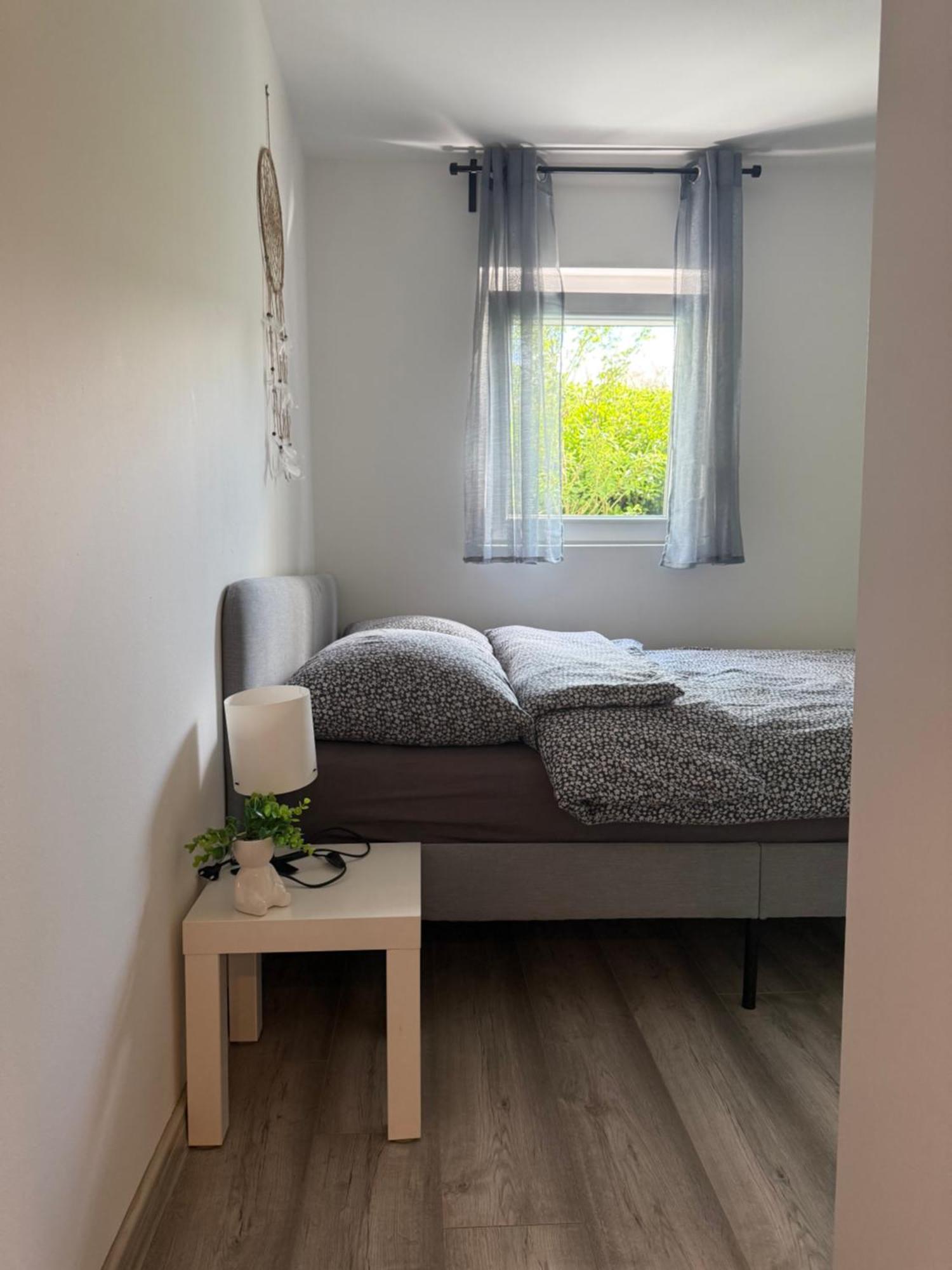Apartament Paradiseresidency Zagrzeb
